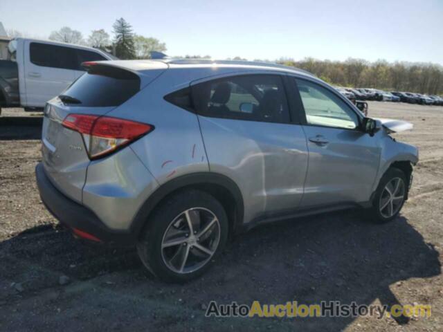 HONDA HR-V EX, 3CZRU6H58NM768547