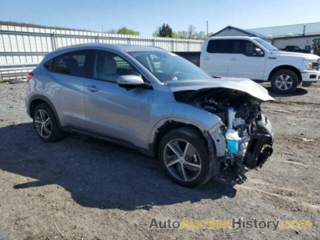 HONDA HR-V EX, 3CZRU6H58NM768547