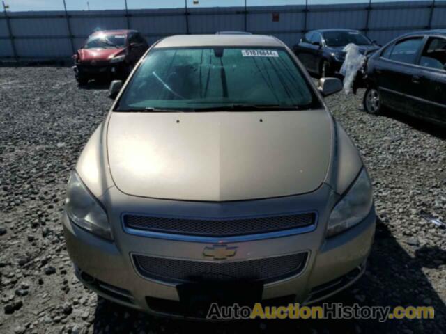 CHEVROLET MALIBU LTZ, 1G1ZK577184215689