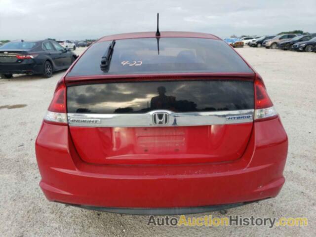 HONDA INSIGHT, JHMZE2H37DS005059