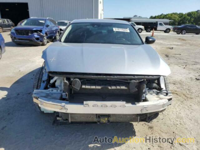 HONDA ACCORD SPORT SE, 1HGCV1F41MA059784