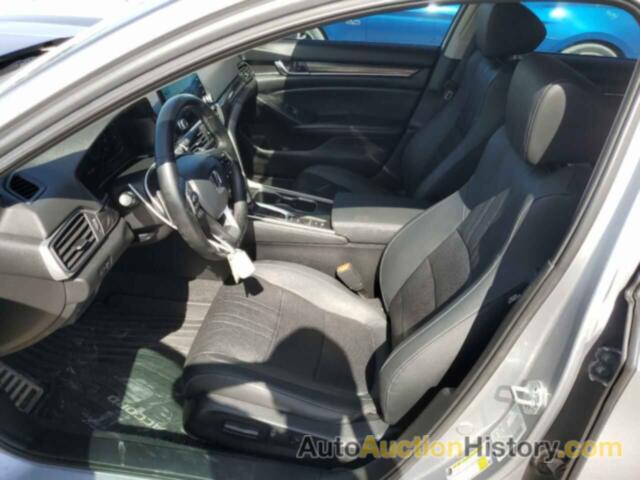 HONDA ACCORD SPORT SE, 1HGCV1F41MA059784