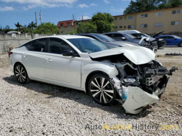 NISSAN ALTIMA SR, 1N4BL4CV2LC180461