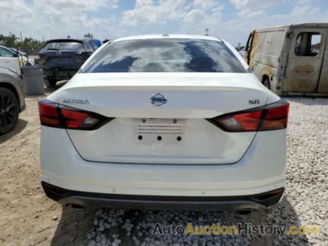 NISSAN ALTIMA SR, 1N4BL4CV2LC180461