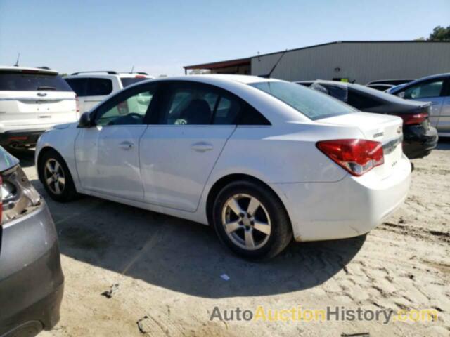 CHEVROLET CRUZE LS, 1G1PC5SH8C7193511