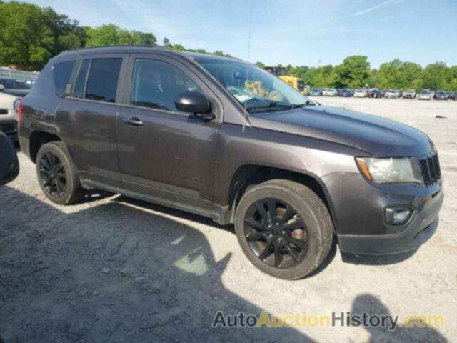 JEEP COMPASS SPORT, 1C4NJDBBXFD376876