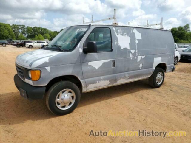 FORD ALL Models E250 VAN, 1FTNE24L24HB50965