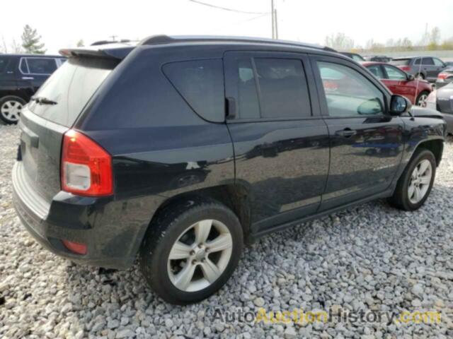 JEEP COMPASS SPORT, 1C4NJDBB0CD578895