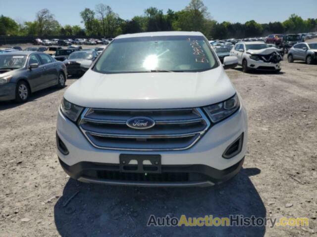 FORD EDGE SEL, 2FMPK3J92HBC28112