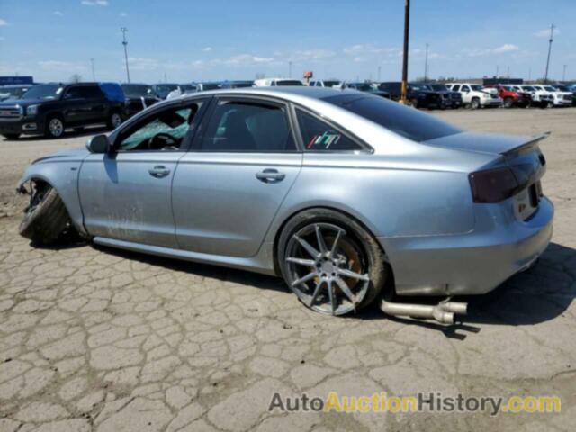 AUDI S6/RS6, WAUF2AFCXEN144562