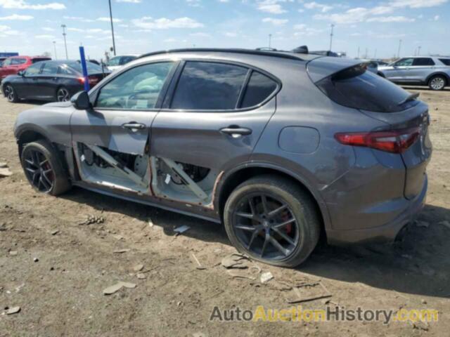 ALFA ROMEO STELVIO, ZASPAJAN6L7C83826