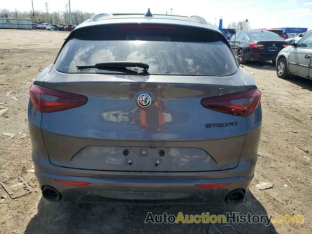 ALFA ROMEO STELVIO, ZASPAJAN6L7C83826