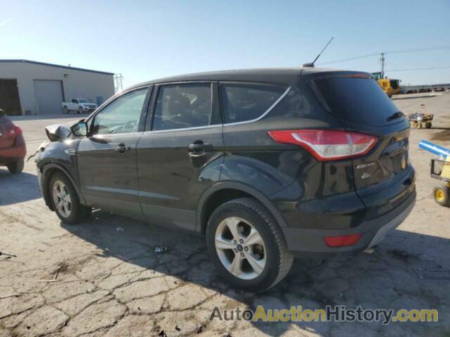 FORD ESCAPE SE, 1FMCU0GXXEUC83314