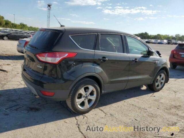 FORD ESCAPE SE, 1FMCU0GXXEUC83314