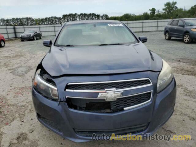 CHEVROLET MALIBU 1LT, 1G11C5SA7DF345343