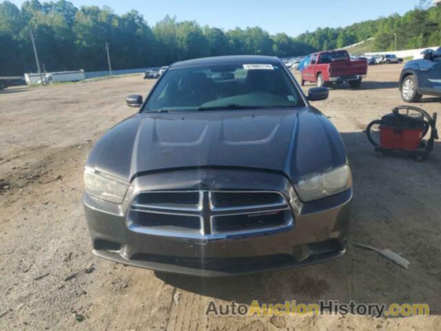 DODGE CHARGER SE, 2C3CDXBG4EH284874