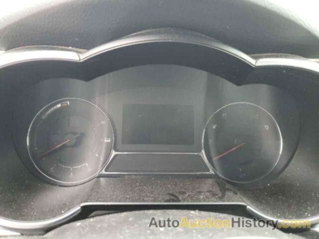 KIA OPTIMA HYBRID, KNAGM4AD1E5063014