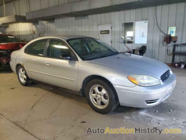 FORD TAURUS SE, 1FAFP53285A156441