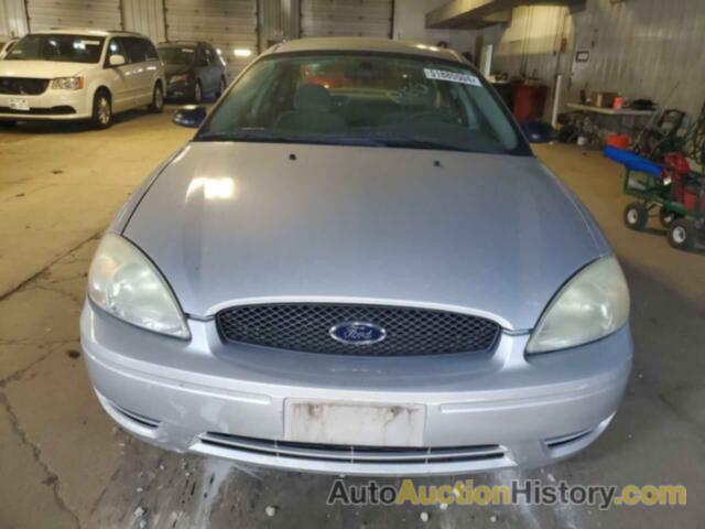 FORD TAURUS SE, 1FAFP53285A156441