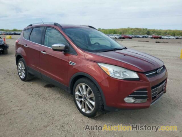 FORD ESCAPE SE, 1FMCU0G95FUB72236