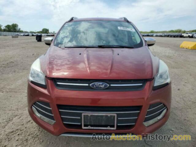 FORD ESCAPE SE, 1FMCU0G95FUB72236