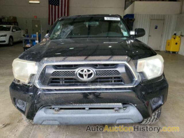 TOYOTA TACOMA DOUBLE CAB PRERUNNER, 5TFJX4GN1FX042900