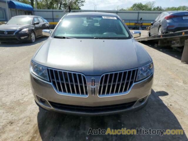 LINCOLN MKZ, 3LNHL2GC7BR769714