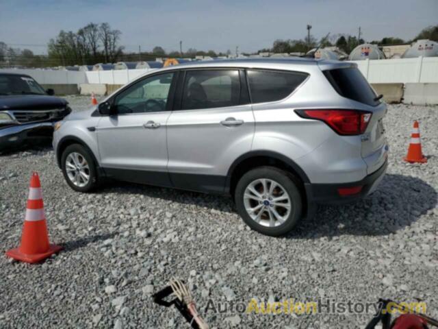 FORD ESCAPE SE, 1FMCU9GD5KUC23091