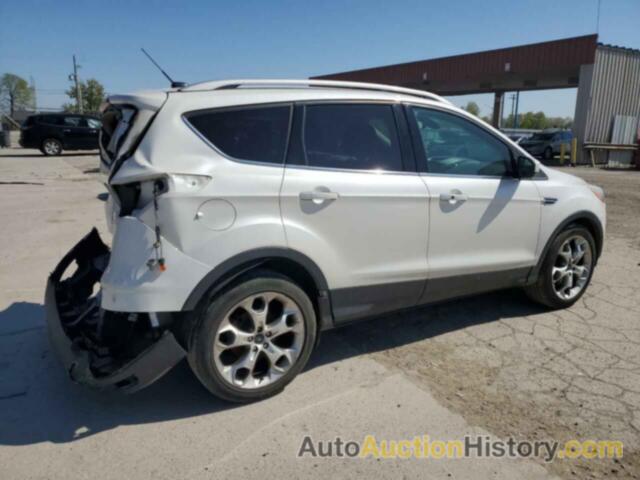 FORD ESCAPE TITANIUM, 1FMCU0J97EUA69259