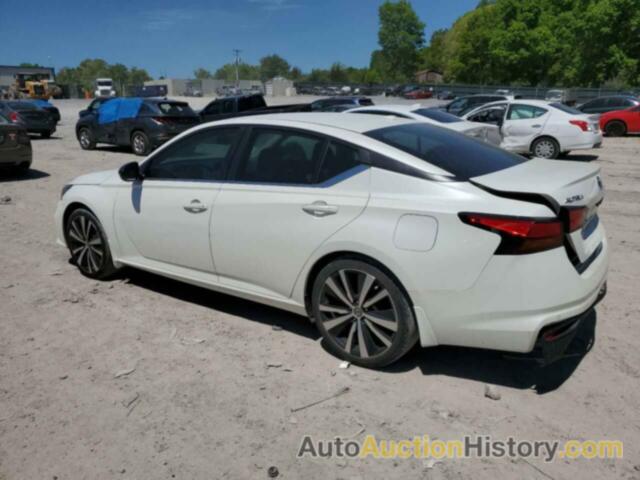 NISSAN ALTIMA SR, 1N4BL4CV6LC180432