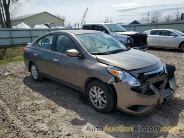 NISSAN VERSA S, 3N1CN7AP3GL873227