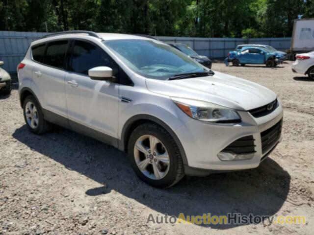 FORD ESCAPE SE, 1FMCU0G99FUA66209