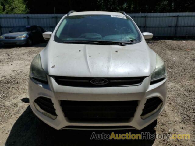 FORD ESCAPE SE, 1FMCU0G99FUA66209