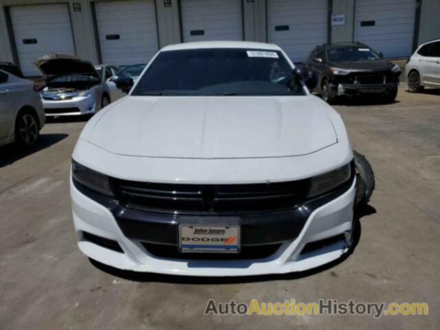 DODGE CHARGER POLICE, 2C3CDXAT1PH513223