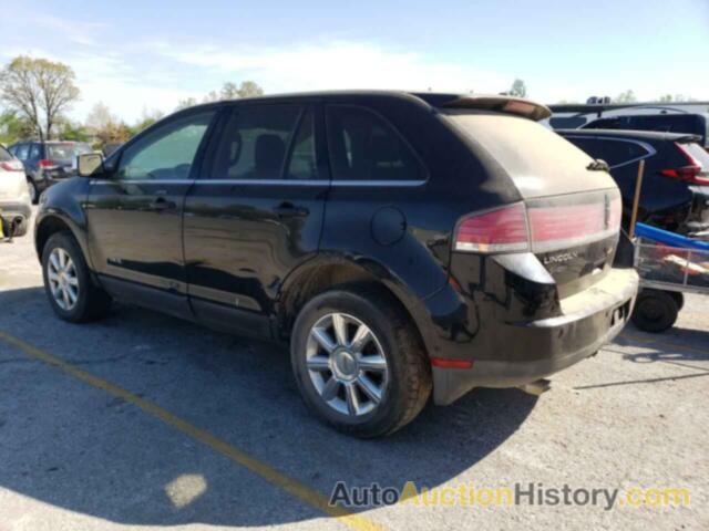 LINCOLN MKX, 2LMDU88C17BJ28890