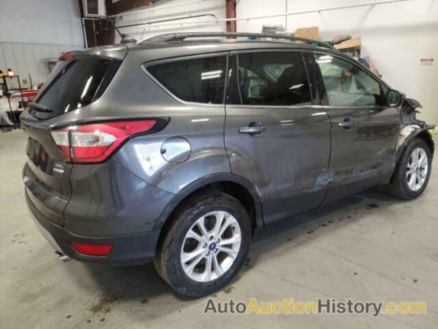 FORD ESCAPE SEL, 1FMCU0HD1JUB32117