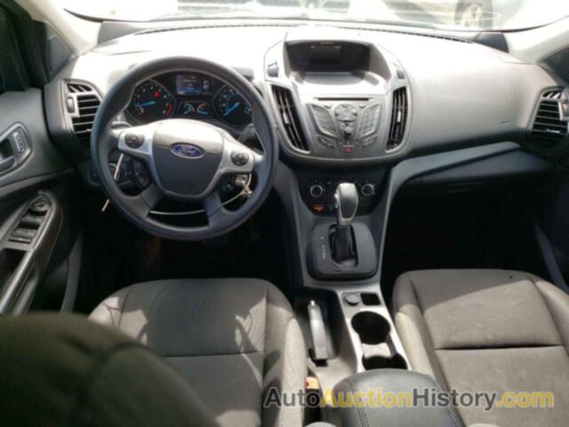 FORD ESCAPE S, 1FMCU0F78GUA66803