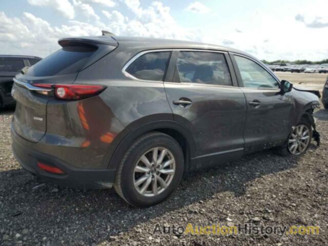 MAZDA CX-9 TOURING, JM3TCABY9G0116067