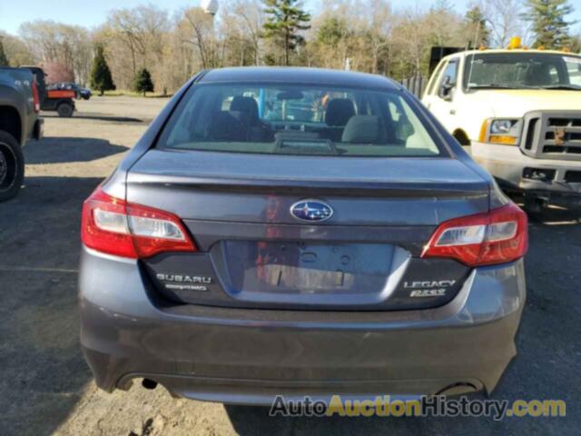 SUBARU LEGACY 2.5I, 4S3BNAA64F3044898