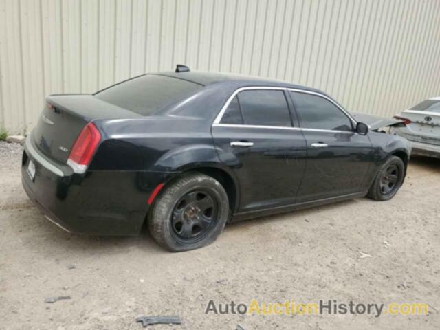 CHRYSLER 300 LIMITED, 2C3CCAEG8LH145842