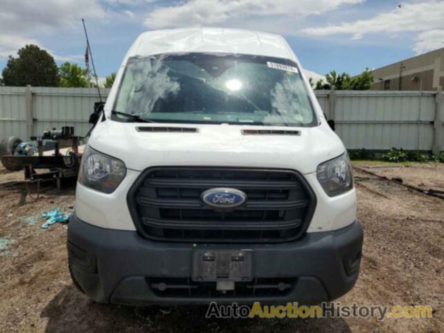 FORD TRANSIT T-350, 1FTBW1XG3LKA35060