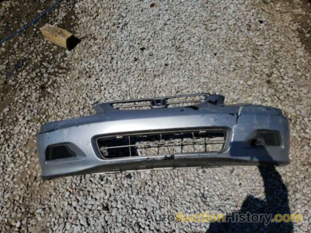 HONDA ACCORD EX, 1HGCG325X1A011586