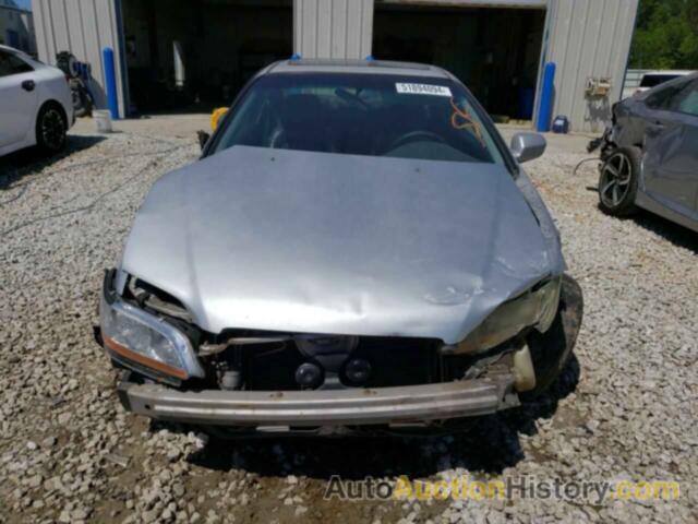 HONDA ACCORD EX, 1HGCG325X1A011586