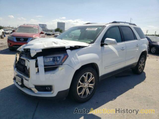 GMC ACADIA SLT-1, 1GKKRRKD3GJ104848