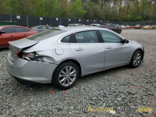 CHEVROLET MALIBU LT, 1G1ZD5ST0MF068195