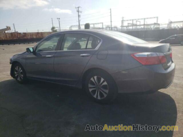 HONDA ACCORD LX, 1HGCR2F38FA034661