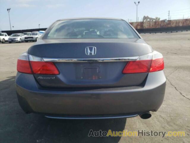 HONDA ACCORD LX, 1HGCR2F38FA034661