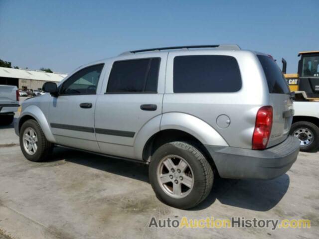 DODGE DURANGO SXT, 1D8HD38N28F111135