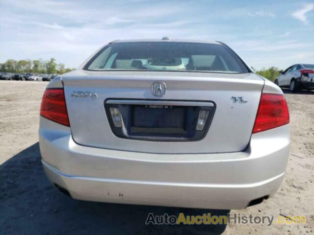 ACURA TL, 19UUA66275A046325