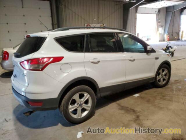 FORD ESCAPE SE, 1FMCU9G99EUC74139